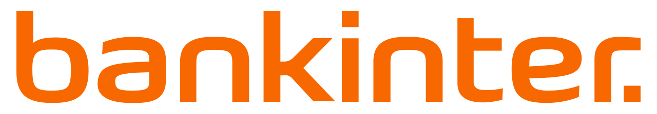 customer image