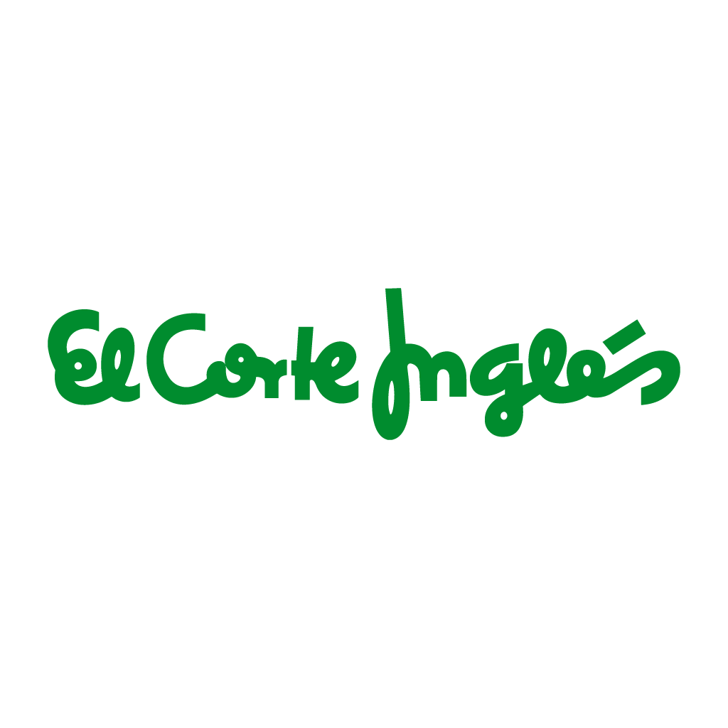 customer image