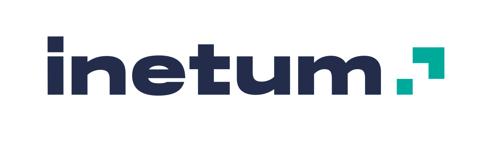 customer image