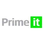 customer image